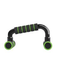 Push Up Şınav Barı