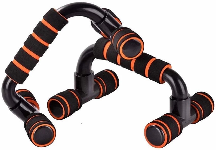Push Up Şınav Barı