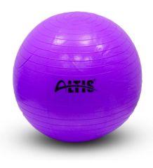 ALTİS PİLATES TOPU
