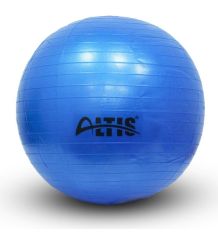ALTİS PİLATES TOPU