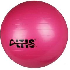 ALTİS PİLATES TOPU