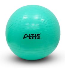 ALTİS PİLATES TOPU