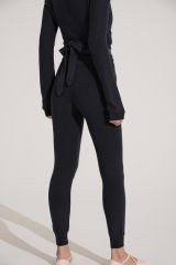 Grishko Isıtıcı Pantalon KELLY