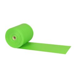 Busso Rulo Pilates Bandı Yüksek Direnç 25 Metre