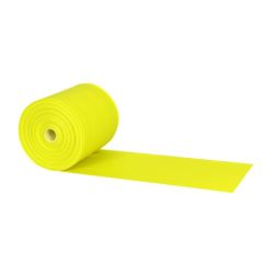 Busso BAND-35 Rulo Pilates Bandı Hafif Direnç 25 Metre