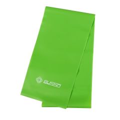 Busso Pilates & Egzersiz Bandı (Sert)