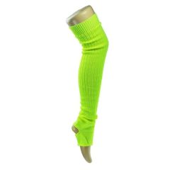 Pridance Bacak Isıtıcı 70 cm