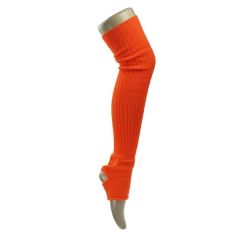 Pridance Bacak Isıtıcı 70 cm