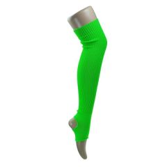Pridance Bacak Isıtıcı 70 cm