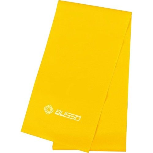 Busso Pilates & Egzersiz Bandı (hafif)