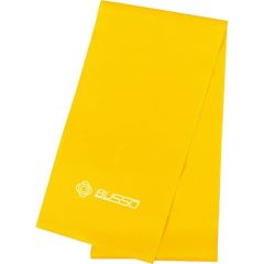 Busso Pilates & Egzersiz Bandı (hafif)