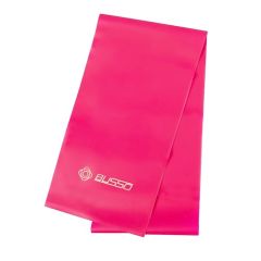 Busso Pilates & Egzersiz Bandı (Orta)