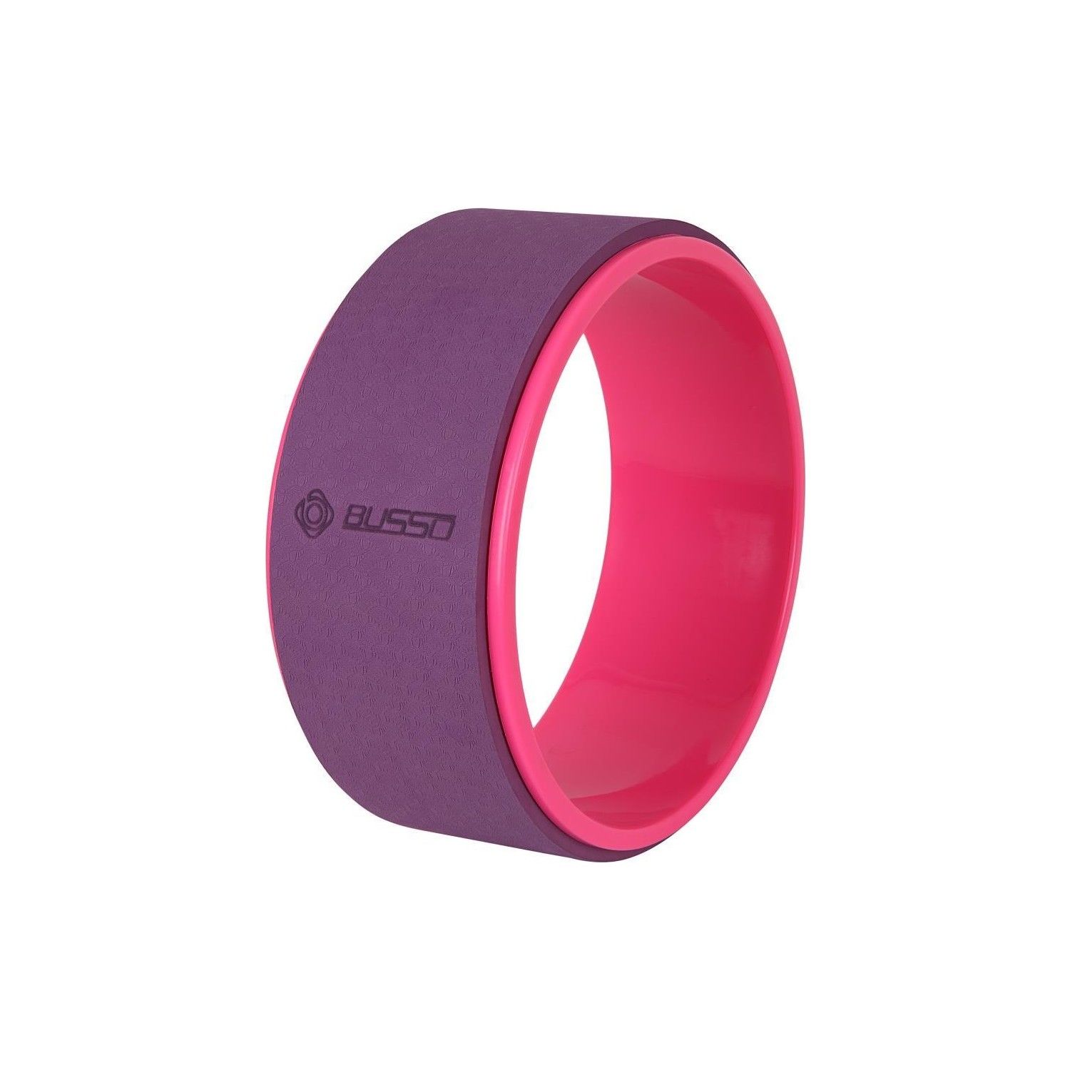 Busso  Yoga Halkası 12