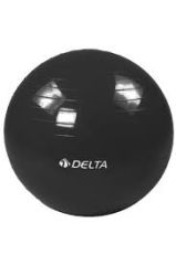 DELTA PİLATES TOPU