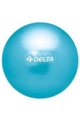DELTA PİLATES TOPU