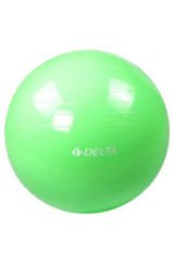 DELTA PİLATES TOPU
