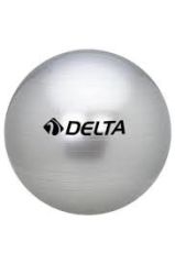 DELTA PİLATES TOPU