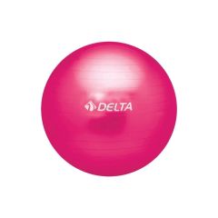 DELTA PİLATES TOPU