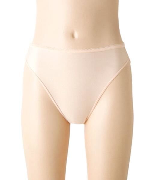 Sasaki İç Çamaşır Külot Junior 105-122 cm
