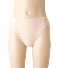 Sasaki İç Çamaşır Külot Junior 105-122 cm