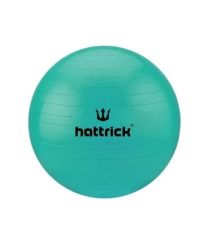 Hattrick 20 cm Pilates Topu