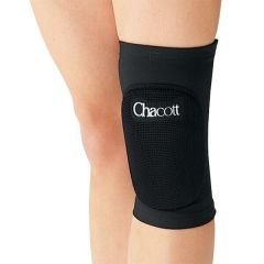 Chacott Tricot Dizlik (1 Çift)