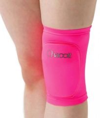 Chacott Tricot Dizlik (1 Çift)