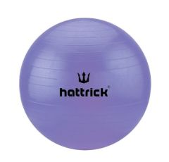 Hattrıck Pilates Topu 25 Cm