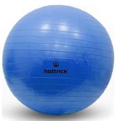 Hattrıck Pilates Topu 25 Cm