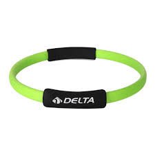 DELTA PİLATES ÇEMBERİ