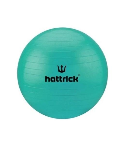 Hattrick Hb 30 cm Pilates Topu