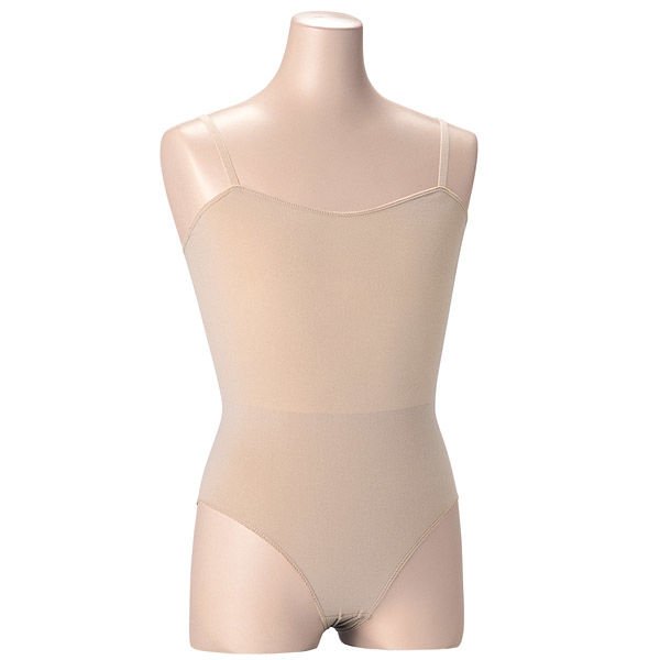 Chacott Mayo Tip İç Çamaşır (Junior)