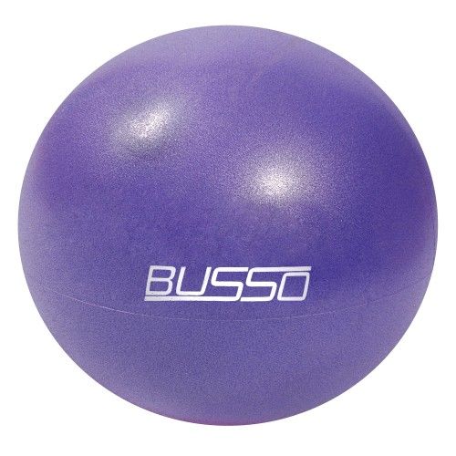 Busso 30cm pilates topu kutulu