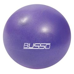 Busso 30cm pilates topu kutulu