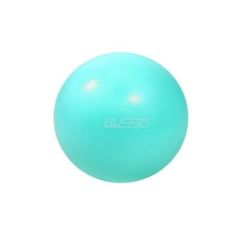 Busso 25 cm pilates topu polybag