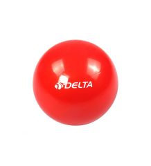 DELTA PİLATES MİNİ DENGE TOPU
