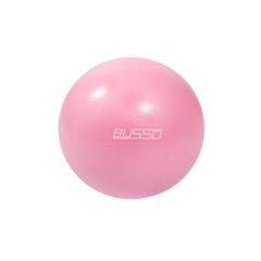 Busso 25cm Pilates Topu
