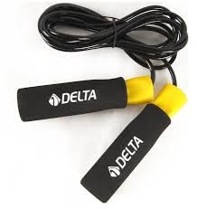 DELTA ATLAMA İPİ