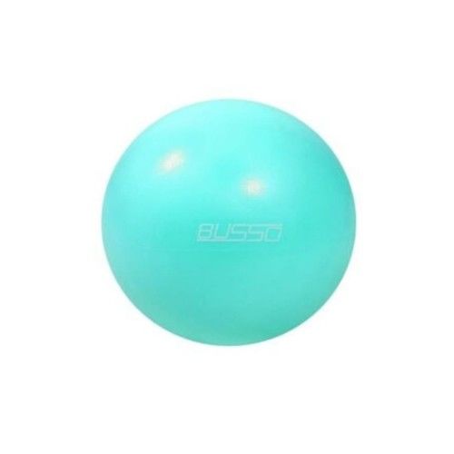 Busso 25 Cm Pilates Topu kutulu