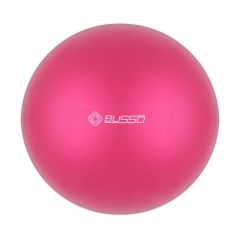 Busso 25 Cm Pilates Topu kutulu