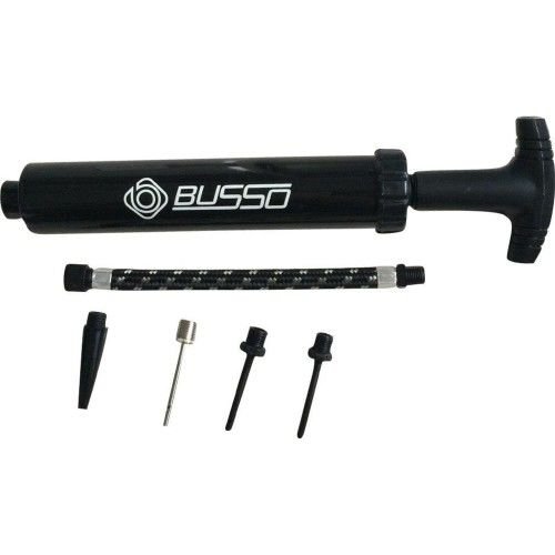 Busso Çok Fonksiyonlu El Pompası
