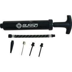 Busso Çok Fonksiyonlu El Pompası