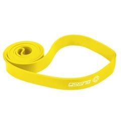 Busso  Power Band