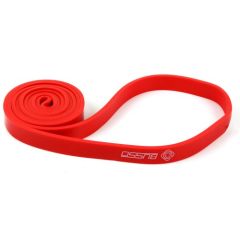 Busso Power Band