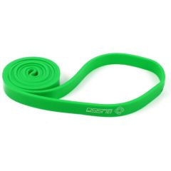 Busso  Power Band