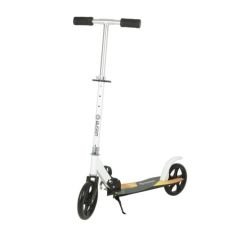 Busso Alüminyum Scooter
