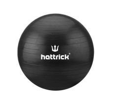 Hattrick Pilates Topu 55CM