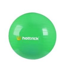 Hattrick Pilates Topu 55CM