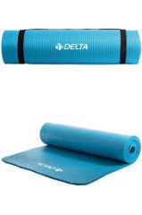 DELTA PİLATES MİNDERİ