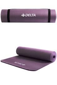 DELTA PİLATES MİNDERİ